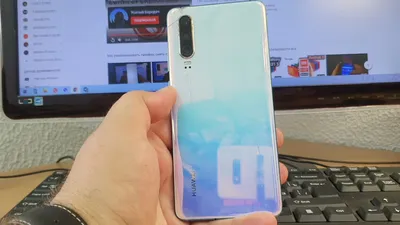 SKINZRU 3D пленка на заднюю крышку телефона iPhone 11 Pro Max