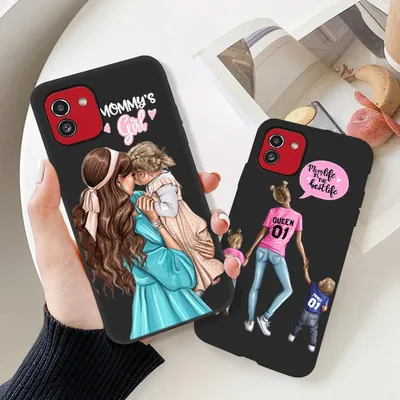 Защитная пленка наклейка на крышку телефона для Apple iPhone XR (6.1\")  Carbon Red (ID#1809515724), цена: 190 ₴, купить на Prom.ua