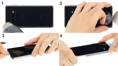 Защитная гидрогелевая пленка на заднюю крышку iPhone 7 Бронепленка на  корпус телефона Айфон 7 CRASH ME 25349689 купить в интернет-магазине  Wildberries