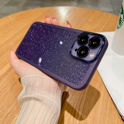 Купить заднюю крышку на Xiaomi Poco X3 NFC (M2007J20CG) синего цвета в  Екатеринбурге от 160 рублей в Аксеуме