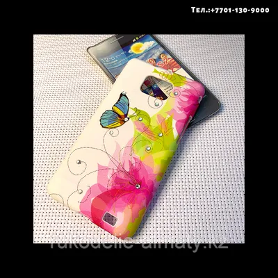 SKINZRU 3D пленка на заднюю крышку телефона iPhone 11 Pro Max