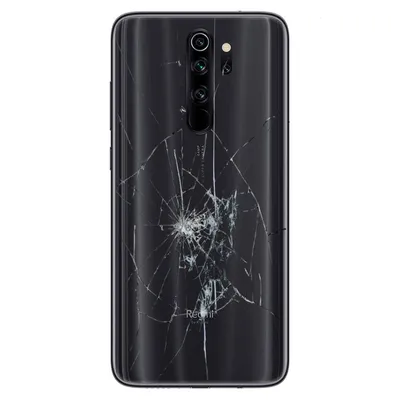 Samsung A51 разбираю за 5 минут! Быстро и аккуратно. - YouTube