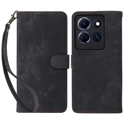 Купить Чехол для iPhone 11 13 Samsung A12 A03 A32 S22 задняя крышка для Mi  10T 11T Pro Xiaomi Poco X3 M3 Pro Redmi 9C 1C Note9 11 10 Pro милый чехол  для мамы | Joom