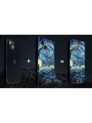 Треснула задняя крышка смартфона Xiaomi: причины, симптомы и способы  устранения поломки Ксяоми