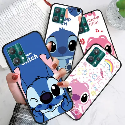 SKINZRU 3D пленка на крышку телефона iPhone 11 Pro Max