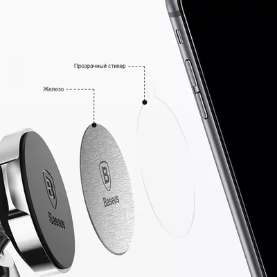 Для Umidigi G5 / G5A Case Rhombus Отпечатал Магнитную Крышку Телефона с  Подставкой Для Кошелька - Черный-TVC-Mall.com