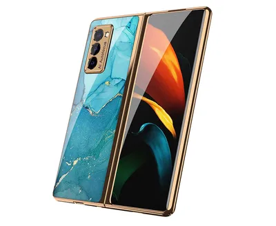 Защитная пленка Iphone 11 - купить по выгодной цене в интернет-магазине  OZON (1088021383)