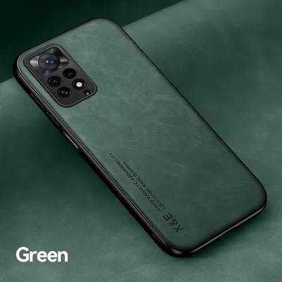 Купить заднюю крышку на Samsung Galaxy S21 FE (G990) зеленого цвета в  Томске за 240 рублей