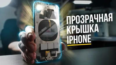 Чехол-бампер MyPads для Samsung Galaxy Z Fold 2 (SM-F916B) с закаленным  стеклом на заднюю крышку телефона тематика Голубой мрамор - купить с  доставкой по выгодным ценам в интернет-магазине OZON (267029826)