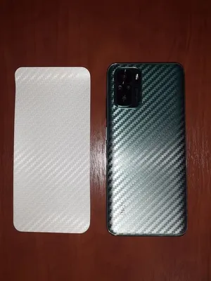 Задняя крышка для Xiaomi red | купить в Минске и Беларуси в  интернет-магазине с доставкой mi Note 7 синяя | купить в Минске и Беларуси  в интернет-магазине Tvoi.by