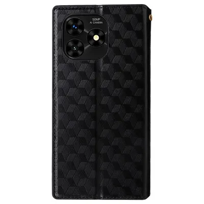 50 шт., наклейки на заднюю крышку телефона | AliExpress