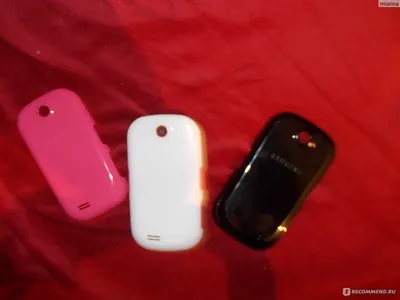 Стеклянный чехол из закаленного стекла для iPhone XR с рисунком градиент  зеркальный блестящий переливающийся на заднюю крышку телефона