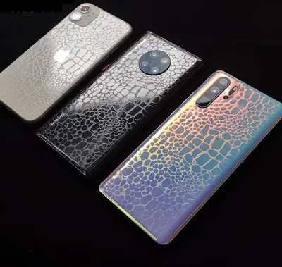 Купить Чехол для iPhone 11 13 Samsung A12 A03 A32 S22 задняя крышка для Mi  10T 11T Pro Xiaomi Poco X3 M3 Pro Redmi 9C 1C Note9 11 10 Pro милый чехол  для мамы | Joom