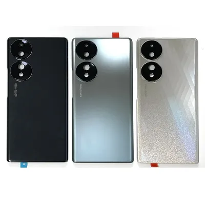 Стеклянный чехол из закаленного стекла для Xiaomi Redmi Note 9 с рисунком  градиент зеркальный блестящий переливающийся на заднюю крышку телефона