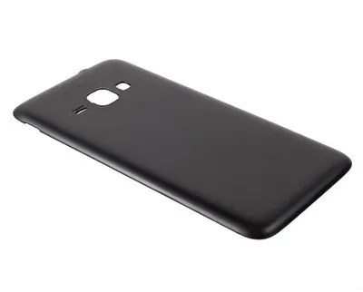 Гидрогелевая защитная пленка на заднюю крышку для Apple iPhone 13/13 Pro  (цветная) - AKS-Guard
