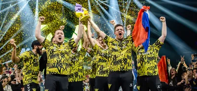 Все о рангах и званиях в CS:GO - как быстро повысить, советы и подсказки -  Gameinside.ua