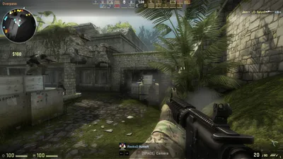 ⚡ Сопоставление званий CS:GO и рейтинга CS2 согласно текущей базе игроков  от Leetify. | ВКонтакте