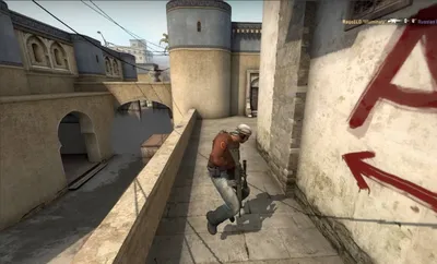 Системные требования для Counter Strike 2 | Выбор компьютера для CS GO 2