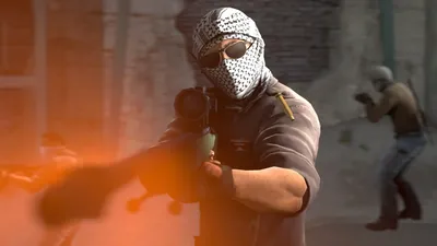 Соотношение званий КС2 и КСГО, новый рейтинг CS2 к CS:GO