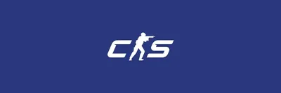 Игровой компьютер для CS GO (КС ГО) – системные требования и описание |  Статья компании HYPERPC