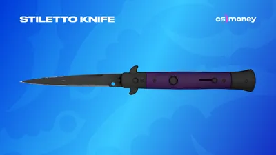 5 самых дорогих скинов CS GO в 2022 году – рейтинг – самый дорогой скин в КС  ГО - Games