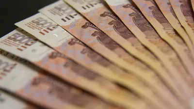 Архангельск уберут с 500 рублей. Новая купюра в 10 000 рублей — фотошоп -  25 марта 2021 - 29.ru