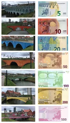 Обнаружена купюра, за которую дают больше 200 тысяч рублей