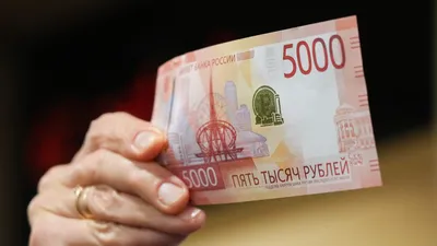 Мэр Красноярска посоветовал не унывать из-за смены городов на купюрах — РБК