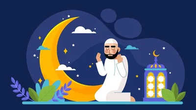 Поздравляю со Священным праздником Курбан-айт! Желаю мира и благополучия  вашей семье, теплоты и света — вашей душе! Пусть Аллах подарит… | Instagram
