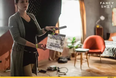 На лабутенах нах... или как снимали Экспонат для группировки Ленинград /  #всё самое интересное :: фэндомы :: съемки :: клип :: Ленинград :: экспонат  :: длиннопост :: много фоток :: Ленинград (группа) - JoyReactor