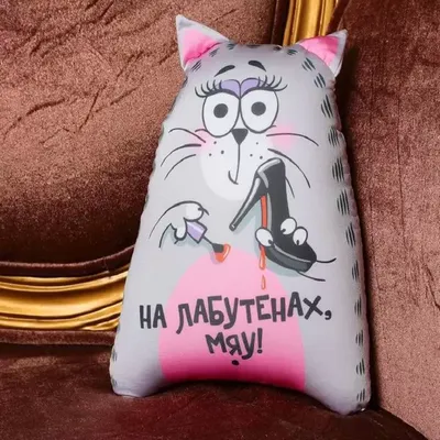 На лабутенах\" - 15 апреля в 12.00 очередное занятие в студии модного  скетчинга — Музей изобразительных искусств Республики Карелия