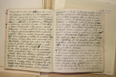Блокнот с кодовым замком, личный дневник с паролем - купить с доставкой по  выгодным ценам в интернет-магазине OZON (490486300)