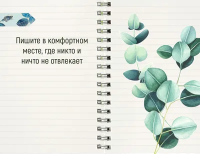 Планы на лето, личный дневник , оформление | Личные планировщики, Идеи для  ежедневника, Дневник
