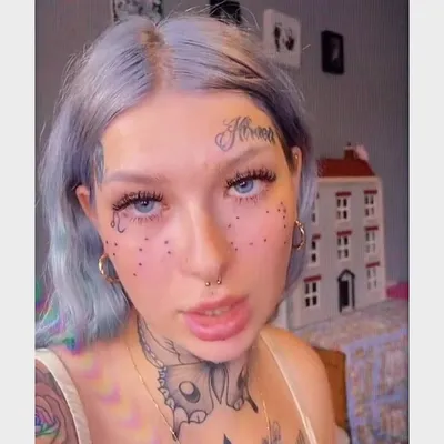 Аквагрим, face painting. рисунки на лице/на руке для детей. bodyart desene,  pictura pe fața/ pe mina