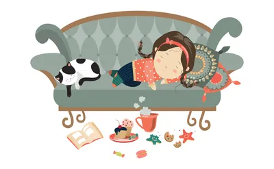 Пазлы🧩.Развиваем логику у детей 4-6 лет. | ⭐️Детки-конфетки⭐️ | Дзен