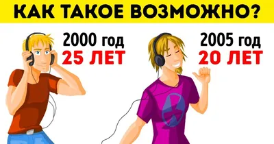 Картинки на логику и внимательность фотографии