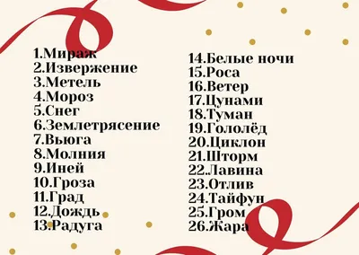 10 задач, которые проверят вашу логику и внимание к деталям. Предупреждаем,  это не так-то просто / AdMe