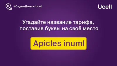ЗАДАЧИ НА ЛОГИКУ и внимательность, часть 10 🎄 БУДЬ В КУРСЕ TV - YouTube
