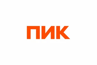 Логотип «Мяты лаунж»