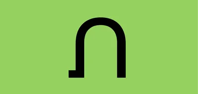ПИК меняет логотип - новости ПИК от 23 октября 2020