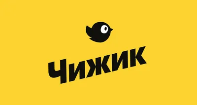 Файл:Логотип компании «Ростелеком».png — Википедия
