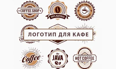 Логотип строительной компании: 30 примеров для вдохновения | Турболого:  Дизайн и Бизнес | Дзен