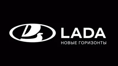 Логотип MAZDA история, что означает