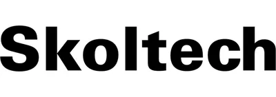 Бесплатный конструктор логотипов LOGOZA