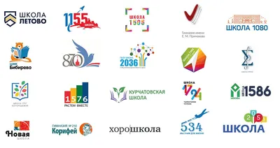 Сколтех | Логотип