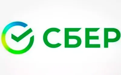 Разработка эмблемы школы. Дизайн школьного логотипа.