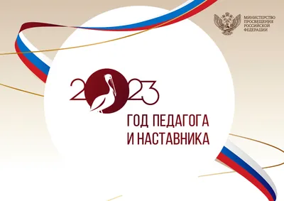 Компания LG впервые за 9 лет сменила логотип. Теперь на более страшный, но  живой / Программы, сервисы и сайты / iXBT Live