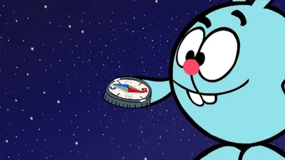 Иллюстрация 3 из 15 для Магниты \"Буквы на магнитах\" | Лабиринт - игрушки.  Источник: Савчук Ирина