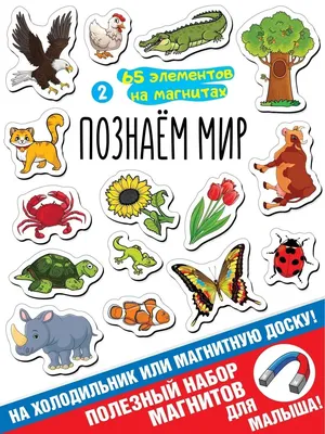 https://www.ozon.ru/product/chitaem-po-slogam-detskaya-nastolnaya-razvivayushchaya-magnitnaya-igra-dlya-doma-i-v-dorogu-570281654/