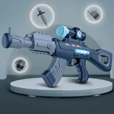 Игра настольная Десятое королевство Азбука на магнитах 02943 купить по цене  4090 ₸ в интернет-магазине Детский мир